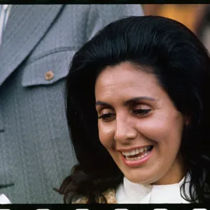 Images Dated 1972 May: 18 May 1972