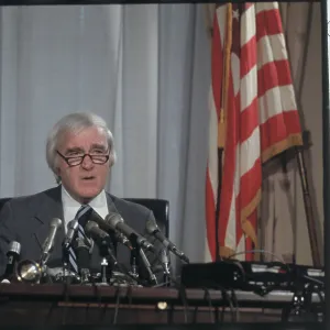 Images Dated 1972 April: 11 Apr 1972