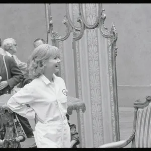 Images Dated 1970 June: 2 Jun 1970