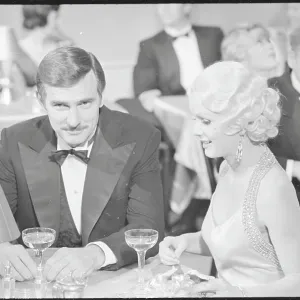 Images Dated 1970 December: 30 Dec 1970