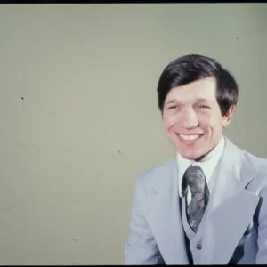 Images Dated 1977 November: 2 Nov 1977