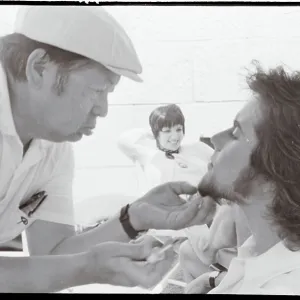 Images Dated 1972 June: 20 Jun 1972