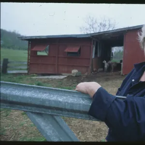 Images Dated 1979 May: 16 May 1979
