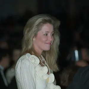 Images Dated 1988 April: 21 Apr 1988