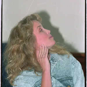 Images Dated 1987 September: 9 Sep 1987