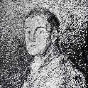 Portrait of the Duke of Wellington Portrait of the Duke of Wellington