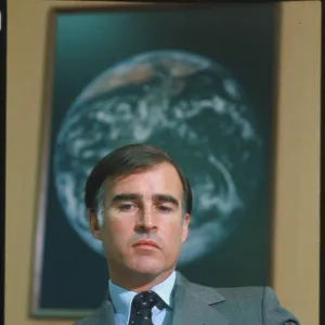 Images Dated 1979 January: 18 Jan 1979
