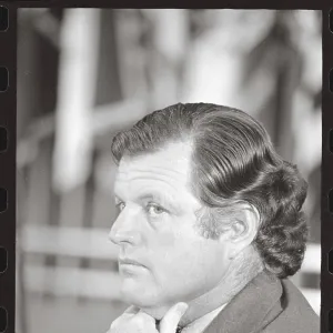 Images Dated 1974 June: 13 Jun 1974