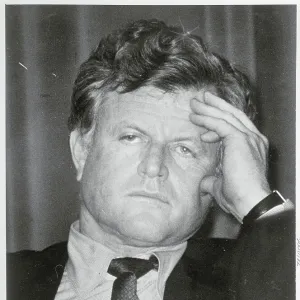 Images Dated 1980 March: 29 Mar 1980