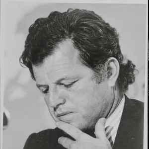 Images Dated 1974 August: 5 Aug 1974