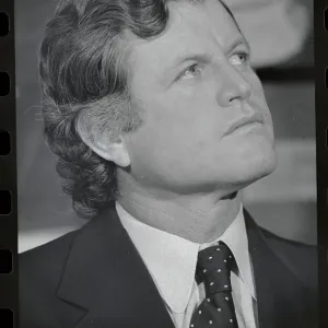 Images Dated 1974 July: 15 Jul 1974