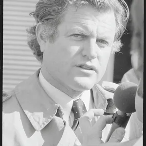 Images Dated 1974 April: 26 Apr 1974