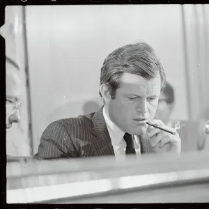 Images Dated 1970 July: 21 Jul 1970