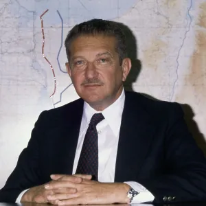 Images Dated 1978 March: 15 Mar 1978