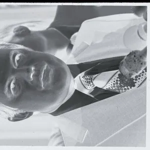 Images Dated 1975 July: 22 Jul 1975