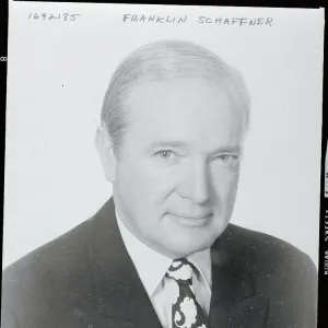 Images Dated 1971 January: 10 Jan 1971