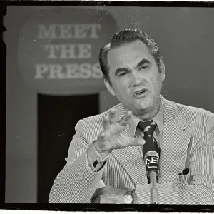 Images Dated 1971 August: 22 Aug 1971