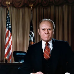 Images Dated 1976 February: 25 Feb 1976