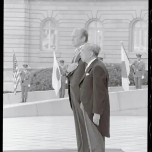 Images Dated 1974 November: 18 Nov 1974