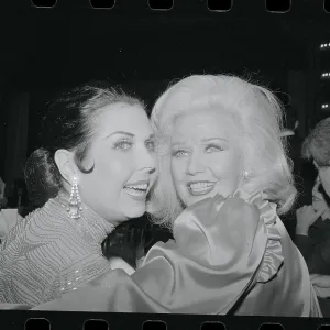 Images Dated 1982 June: 6 Jun 1982