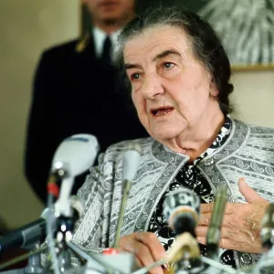 Images Dated 1973 October: 2 Oct 1973