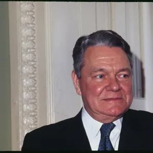 Images Dated 1971 January: 20 Jan 1971