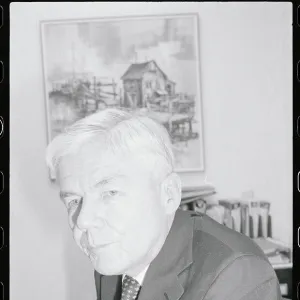 Images Dated 1981: February