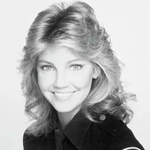 Images Dated 1982 August: 16 Aug 1982