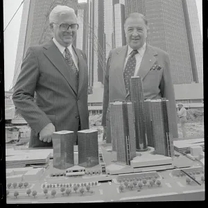 Images Dated 1979 September: 21 Sep 1979