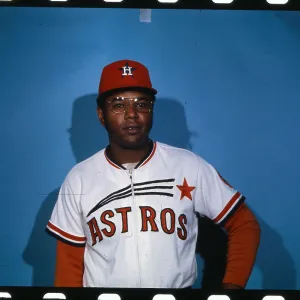 Images Dated 1972 April: 18 Apr 1972