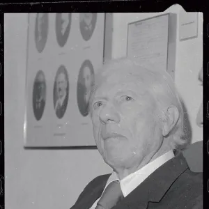 Images Dated 1976 September: 7 Sep 1976