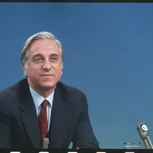 Images Dated 1970 April: 23 Apr 1970