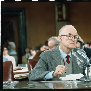 Images Dated 1977 January: 27 Jan 1977