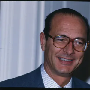 Images Dated 1982 March: 3 Mar 1982