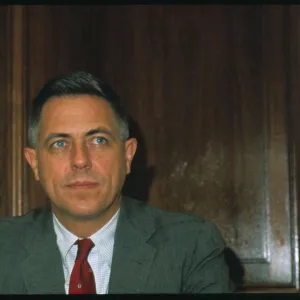 Images Dated 1971 January: 14 Jan 1971