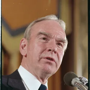Images Dated 1984 January: 24 Jan 1984