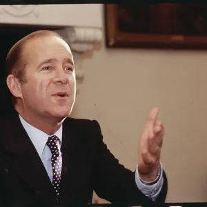 Images Dated 1981 February: 25 Feb 1981