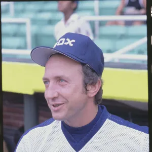 Images Dated 1982 April: 6 Apr 1982
