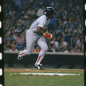 Images Dated 1979 September: 3 Sep 1979