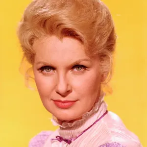 Joanne Woodward