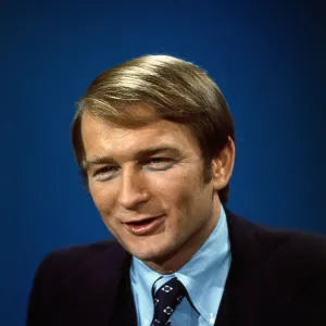 Images Dated 1977 March: 27 Mar 1977