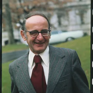 Images Dated 1972 December: 20 Dec 1972