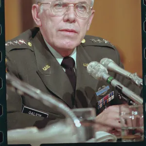 Images Dated 1987 March: 25 Mar 1987