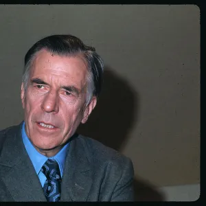 Images Dated 1972 October: 25 Oct 1972