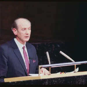 Images Dated 1970 October: 22 Oct 1970