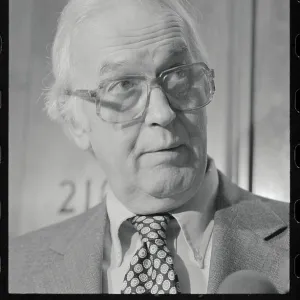 Images Dated 1980 October: 31 Oct 1980