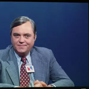 Images Dated 1979 October: 17 Oct 1979