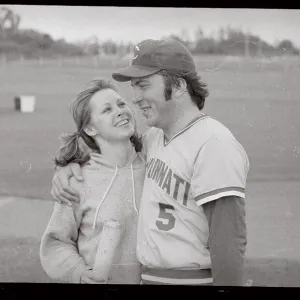 Images Dated 1975: February