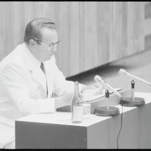 Images Dated 1979 September: 4 Sep 1979