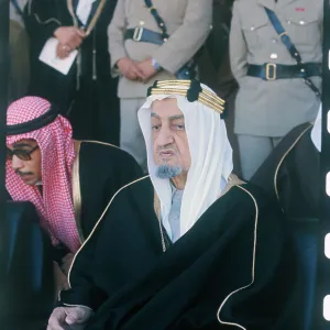 Images Dated 1975 March: 3 Mar 1975